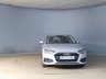 USED 2022 72 AUDI A4 AVANT 2.0 TFSI 35 Technik Estate 5dr Petrol S Tronic Euro 6 (s/s) (150 ps) 
