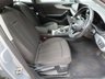 USED 2022 72 AUDI A4 AVANT 2.0 TFSI 35 Technik Estate 5dr Petrol S Tronic Euro 6 (s/s) (150 ps) 