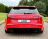 USED 2014 AUDI RS6 AVANT 4.0 TFSI V8 Estate 5dr Petrol Tiptronic quattro Euro 5 (s/s) (560 ps) 