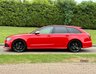 USED 2014 AUDI RS6 AVANT 4.0 TFSI V8 Estate 5dr Petrol Tiptronic quattro Euro 5 (s/s) (560 ps) 