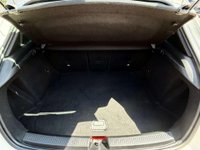 USED 2018 68 MERCEDES-BENZ A-CLASS 1.3 A 200 AMG Line Auto 5dr Parking Camer Sat Nav Long MOT