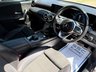 USED 2018 68 MERCEDES-BENZ A-CLASS 1.3 A 200 AMG Line Auto 5dr Parking Camer Sat Nav Long MOT
