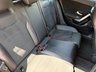 USED 2018 68 MERCEDES-BENZ A-CLASS 1.3 A 200 AMG Line Auto 5dr Parking Camer Sat Nav Long MOT
