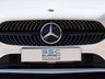 USED 2018 68 MERCEDES-BENZ A-CLASS 1.3 A 200 AMG Line Auto 5dr Parking Camer Sat Nav Long MOT