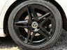 USED 2018 68 MERCEDES-BENZ A-CLASS 1.3 A 200 AMG Line Auto 5dr Parking Camer Sat Nav Long MOT