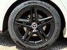 USED 2018 68 MERCEDES-BENZ A-CLASS 1.3 A 200 AMG Line Auto 5dr Parking Camer Sat Nav Long MOT