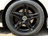 USED 2018 68 MERCEDES-BENZ A-CLASS 1.3 A 200 AMG Line Auto 5dr Parking Camer Sat Nav Long MOT
