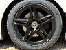 USED 2018 68 MERCEDES-BENZ A-CLASS 1.3 A 200 AMG Line Auto 5dr Parking Camer Sat Nav Long MOT