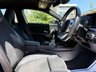 USED 2018 68 MERCEDES-BENZ A-CLASS 1.3 A 200 AMG Line Auto 5dr Parking Camer Sat Nav Long MOT