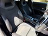 USED 2018 68 MERCEDES-BENZ A-CLASS 1.3 A 200 AMG Line Auto 5dr Parking Camer Sat Nav Long MOT