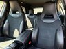 USED 2018 68 MERCEDES-BENZ A-CLASS 1.3 A 200 AMG Line Auto 5dr Parking Camer Sat Nav Long MOT