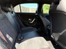 USED 2018 68 MERCEDES-BENZ A-CLASS 1.3 A 200 AMG Line Auto 5dr Parking Camer Sat Nav Long MOT