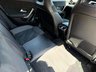 USED 2018 68 MERCEDES-BENZ A-CLASS 1.3 A 200 AMG Line Auto 5dr Parking Camer Sat Nav Long MOT