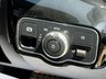 USED 2018 68 MERCEDES-BENZ A-CLASS 1.3 A 200 AMG Line Auto 5dr Parking Camer Sat Nav Long MOT
