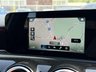USED 2018 68 MERCEDES-BENZ A-CLASS 1.3 A 200 AMG Line Auto 5dr Parking Camer Sat Nav Long MOT