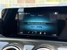 USED 2018 68 MERCEDES-BENZ A-CLASS 1.3 A 200 AMG Line Auto 5dr Parking Camer Sat Nav Long MOT