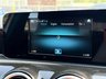 USED 2018 68 MERCEDES-BENZ A-CLASS 1.3 A 200 AMG Line Auto 5dr Parking Camer Sat Nav Long MOT
