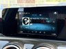 USED 2018 68 MERCEDES-BENZ A-CLASS 1.3 A 200 AMG Line Auto 5dr Parking Camer Sat Nav Long MOT