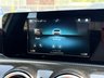 USED 2018 68 MERCEDES-BENZ A-CLASS 1.3 A 200 AMG Line Auto 5dr Parking Camer Sat Nav Long MOT