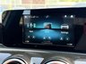 USED 2018 68 MERCEDES-BENZ A-CLASS 1.3 A 200 AMG Line Auto 5dr Parking Camer Sat Nav Long MOT