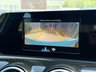 USED 2018 68 MERCEDES-BENZ A-CLASS 1.3 A 200 AMG Line Auto 5dr Parking Camer Sat Nav Long MOT