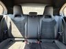 USED 2018 68 MERCEDES-BENZ A-CLASS 1.3 A 200 AMG Line Auto 5dr Parking Camer Sat Nav Long MOT