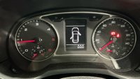 USED 2015 15 AUDI A1 1.6 TDI Sport Sportback 5dr Diesel Manual Euro 6 (s/s) (116 ps) 