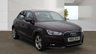 USED 2015 15 AUDI A1 1.6 TDI Sport Sportback 5dr Diesel Manual Euro 6 (s/s) (116 ps) 