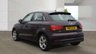 USED 2015 15 AUDI A1 1.6 TDI Sport Sportback 5dr Diesel Manual Euro 6 (s/s) (116 ps) 
