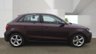 USED 2015 15 AUDI A1 1.6 TDI Sport Sportback 5dr Diesel Manual Euro 6 (s/s) (116 ps) 