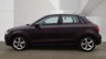 USED 2015 15 AUDI A1 1.6 TDI Sport Sportback 5dr Diesel Manual Euro 6 (s/s) (116 ps) 