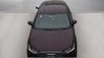 USED 2015 15 AUDI A1 1.6 TDI Sport Sportback 5dr Diesel Manual Euro 6 (s/s) (116 ps) 