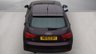 USED 2015 15 AUDI A1 1.6 TDI Sport Sportback 5dr Diesel Manual Euro 6 (s/s) (116 ps) 
