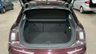 USED 2015 15 AUDI A1 1.6 TDI Sport Sportback 5dr Diesel Manual Euro 6 (s/s) (116 ps) 