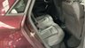 USED 2015 15 AUDI A1 1.6 TDI Sport Sportback 5dr Diesel Manual Euro 6 (s/s) (116 ps) 