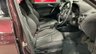 USED 2015 15 AUDI A1 1.6 TDI Sport Sportback 5dr Diesel Manual Euro 6 (s/s) (116 ps) 