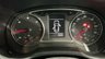 USED 2015 15 AUDI A1 1.6 TDI Sport Sportback 5dr Diesel Manual Euro 6 (s/s) (116 ps) 