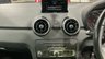 USED 2015 15 AUDI A1 1.6 TDI Sport Sportback 5dr Diesel Manual Euro 6 (s/s) (116 ps) 