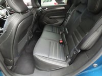 USED 2023 23 RENAULT ARKANA 1.6 E-TECH E-Tech engineered SUV 5dr Petrol Hybrid Auto 2WD Euro 6 (s/s) (145 ps) 