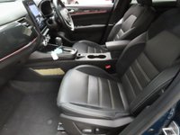 USED 2023 23 RENAULT ARKANA 1.6 E-TECH E-Tech engineered SUV 5dr Petrol Hybrid Auto 2WD Euro 6 (s/s) (145 ps) 
