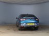 USED 2023 23 RENAULT ARKANA 1.6 E-TECH E-Tech engineered SUV 5dr Petrol Hybrid Auto 2WD Euro 6 (s/s) (145 ps) 