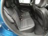 USED 2023 23 RENAULT ARKANA 1.6 E-TECH E-Tech engineered SUV 5dr Petrol Hybrid Auto 2WD Euro 6 (s/s) (145 ps) 