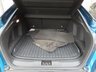 USED 2023 23 RENAULT ARKANA 1.6 E-TECH E-Tech engineered SUV 5dr Petrol Hybrid Auto 2WD Euro 6 (s/s) (145 ps) 