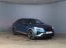 USED 2023 23 RENAULT ARKANA 1.6 E-TECH E-Tech engineered SUV 5dr Petrol Hybrid Auto 2WD Euro 6 (s/s) (145 ps) 