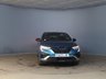 USED 2023 23 RENAULT ARKANA 1.6 E-TECH E-Tech engineered SUV 5dr Petrol Hybrid Auto 2WD Euro 6 (s/s) (145 ps) 