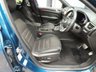 USED 2023 23 RENAULT ARKANA 1.6 E-TECH E-Tech engineered SUV 5dr Petrol Hybrid Auto 2WD Euro 6 (s/s) (145 ps) 