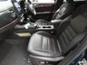 USED 2023 23 RENAULT ARKANA 1.6 E-TECH E-Tech engineered SUV 5dr Petrol Hybrid Auto 2WD Euro 6 (s/s) (145 ps) 