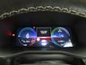 USED 2023 23 RENAULT ARKANA 1.6 E-TECH E-Tech engineered SUV 5dr Petrol Hybrid Auto 2WD Euro 6 (s/s) (145 ps) 