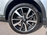 USED 2017 67 NISSAN QASHQAI 1.5 dCi Tekna SUV 5dr Diesel Manual 2WD Euro 6 (s/s) (110 ps) 
