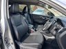 USED 2017 67 NISSAN QASHQAI 1.5 dCi Tekna SUV 5dr Diesel Manual 2WD Euro 6 (s/s) (110 ps) 